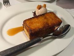 -La Petite Maison (LPM) Hong Kong