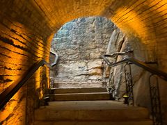 -澳门圣地牙哥古堡酒店