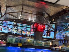 -阿伟海鲜楼·福建菜(延寿店)