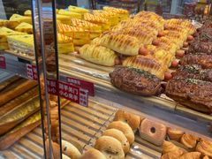 -味多美蛋糕(新和平里店)