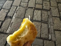 -栗酥饼(南长街店)