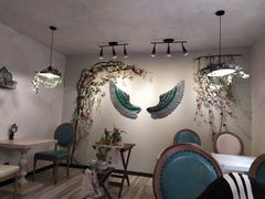 -春风·有糖(崇宁路店)