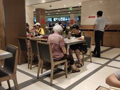 -知味观(湖滨总店)