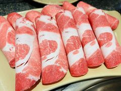 -巴将军·非遗原味火锅(解放碑店)