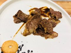 -松竹和日式料理(辽阳店)