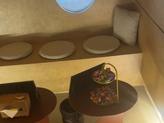 -宁采臣Sleep·采耳·SPA放松馆(湖里万达店)