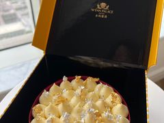 -甜艺廊(永利皇宫店)