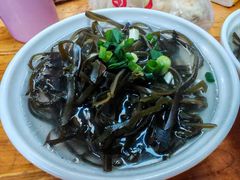 -玉林汤圆
