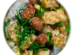 -夏家合汁(天润花园小区店)