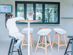 -COFFEE CALL(云锦路店)