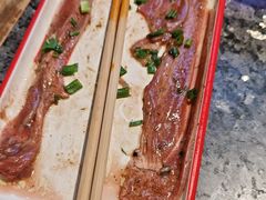 -蜀大侠火锅(春熙路店)