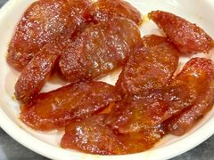 -品香排骨饭(羊官路店)