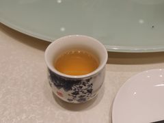 -合胜记太原排档(王府井店)