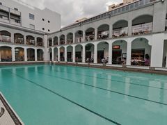 -Blueglass酸奶(上生新所店)