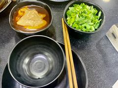 胜阳调料-新梅居(宁海东路店)