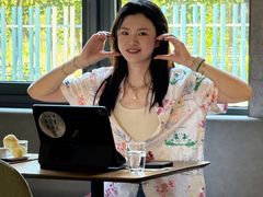 -山下C5cafe(惠通时代广场店)