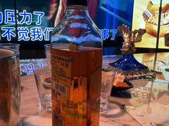 -温莎KTV(国贸店)