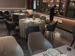 -悦融琥珀·京鲁菜·海味珍品(西单店)