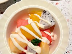 -战斧牛排餐厅(悦方IDmall店)