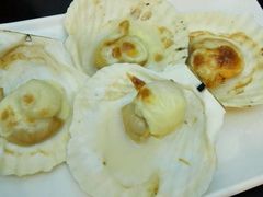 android_upload_pic-真剑日本料理·铁板烧(贵州路店)