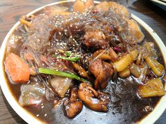 -妈妈手(山大总店)