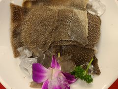 -山城年华老火锅(玉林店)