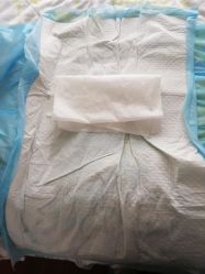 -初妈上门催乳通乳产后恢复(江北店)