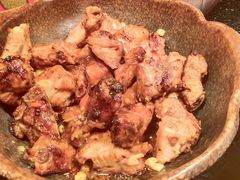 -OPEN開全日自助餐厅·西餐·海鲜(佛山希尔顿酒店)