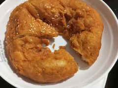 -伍湛记 · 广州老字号(龙津中路店)