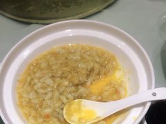 -金时代顺风大酒店(金山店)