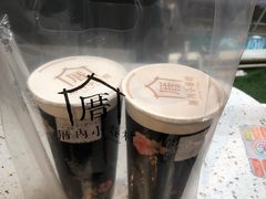 -厝内小眷村(西单大悦城店)