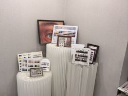 -如一·美甲美睫