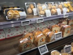 -Olé精品超市(北京合生汇店)