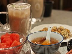 -园里火锅(仁和新城店)