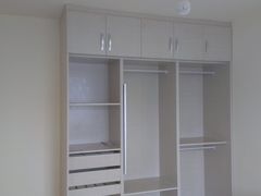 -佰丽爱家全屋定制(汶水店)