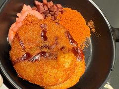 -丝恋丝娃娃(逸天城国贸店)