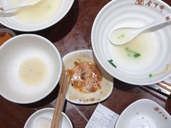 -老半斋(福州路店)