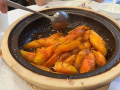 -岭南海晏楼(滨江东总店)