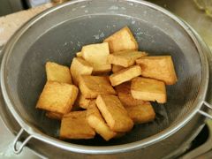 -老绍兴三味臭豆腐(奥林匹克购物广场店)