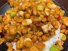 -厨掌柜陆老师(天津之眼店)