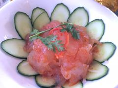 -金贵源食神(楚河汉街店)