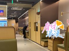 -海底捞火锅(亲贤北街店)