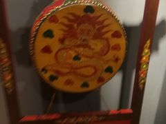 -好介口深夜酒馆(梅江店)