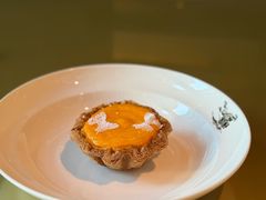 -沁蝶 Butterfly Patisserie甜品蛋糕(北京瑰丽酒店)