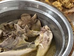 -成惠食府(赤岗店)
