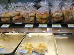 -赞记龙凤礼饼(广州市二宫向群宾馆店)