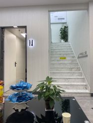 -悟空祛痘·诺奖技术专业店