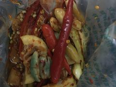 -护国寺小吃(安定门店)
