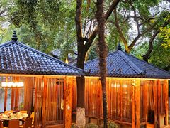 -大妙火锅·非物质文化遗产(东湖公园店)