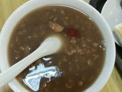 -送福记宋记粥铺(南京南街店)